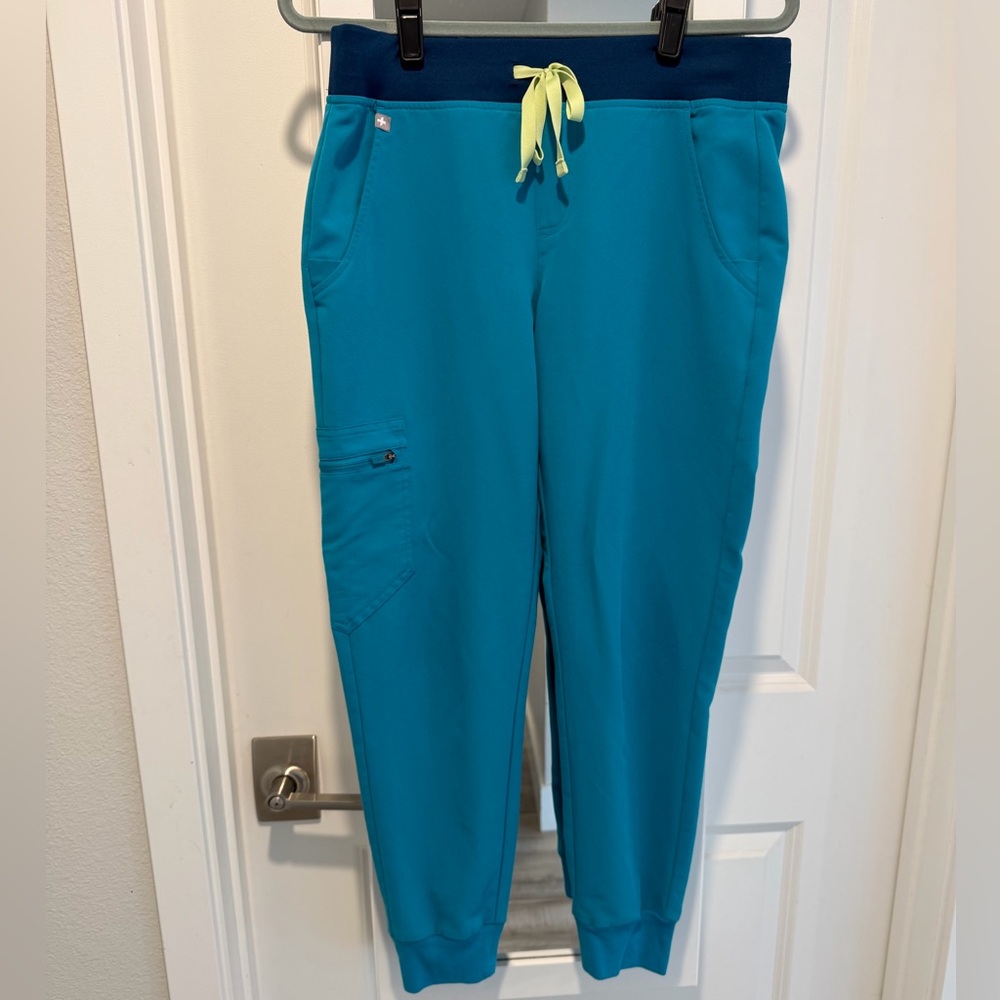 Figs Zamora Joggers